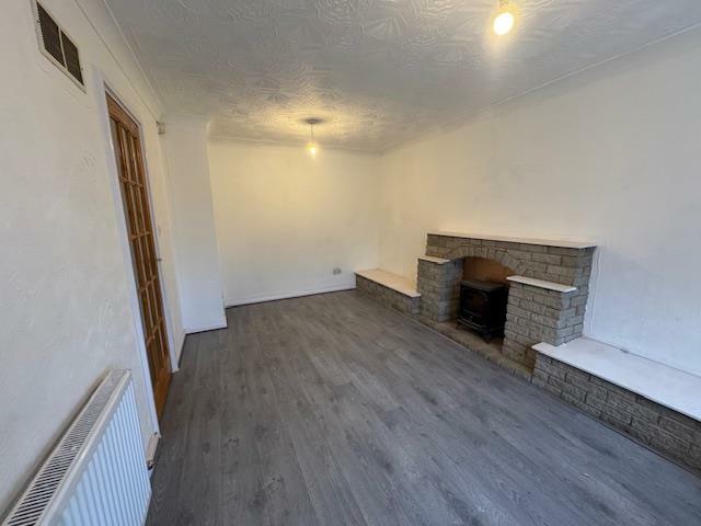 Additional image 4 of Woodgate Gardens, Birmingham