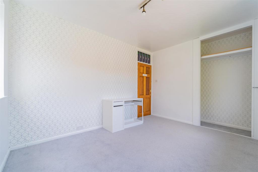 Additional image 26 of Swarthmore Road, Birmingham