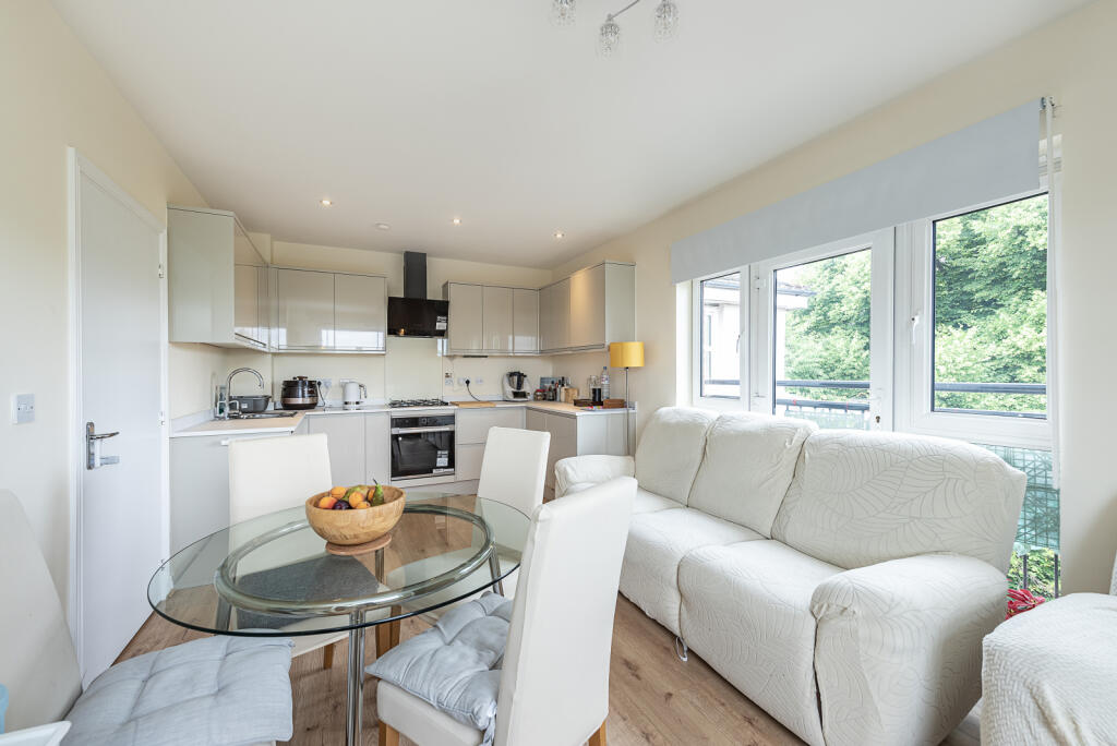 Additional image 4 of Russet Drive, St. Albans, Hertfordshire, AL4