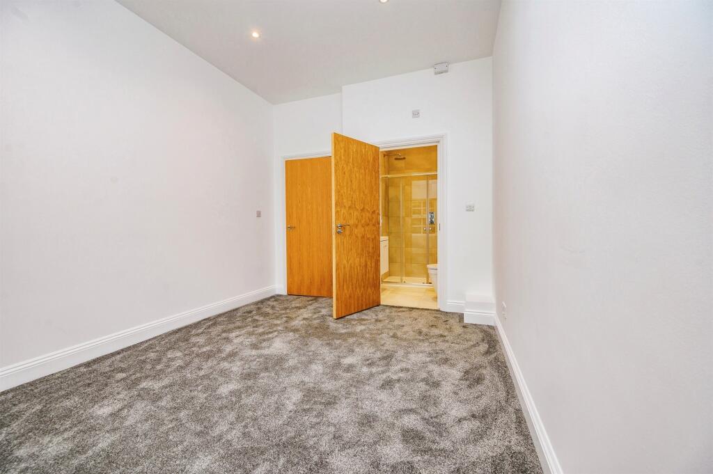 Additional image 8 of Goldring Way, London Colney, St. Albans