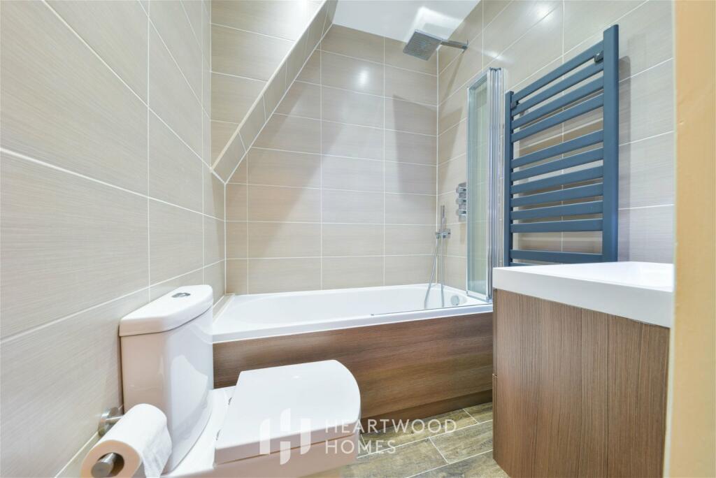 Additional image 10 of Prospect Road, St. Albans, AL1 2AX