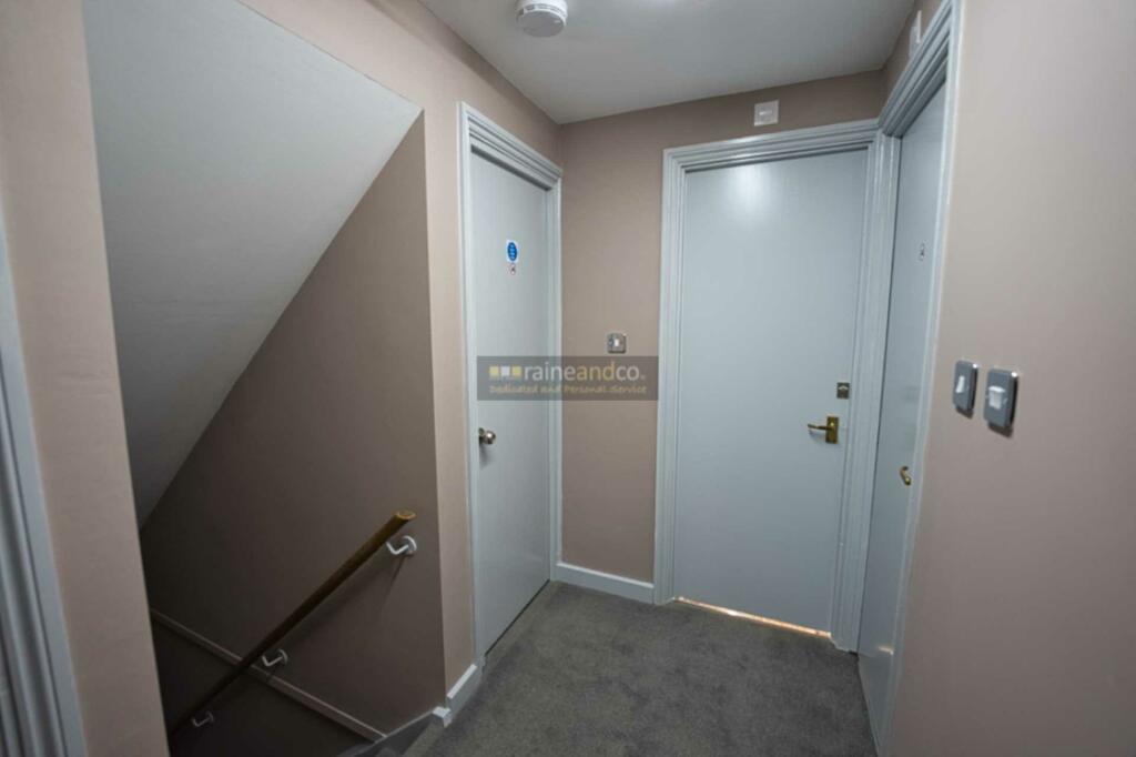 Additional image 10 of Bishops Rise, Hatfield