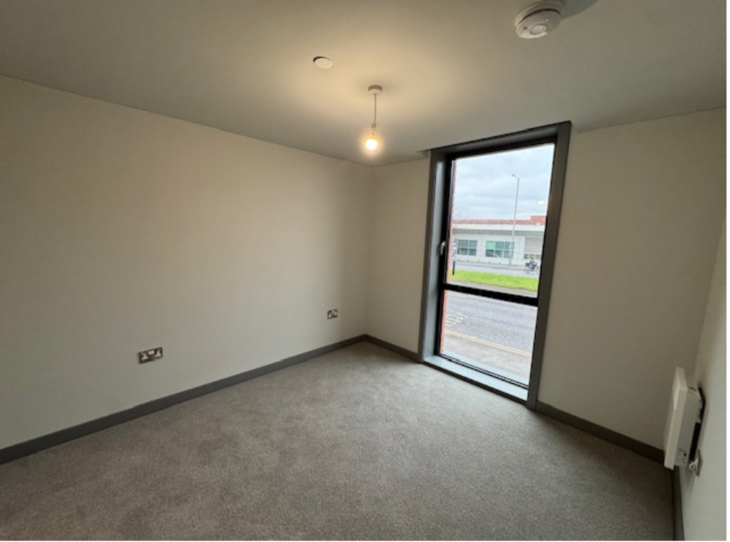 Additional image 12 of JQ RISE, 1 Goodman Street, Birmingham, B1