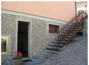 Additional image 2 of Tuscany, Grosseto, Arcidosso, Italy