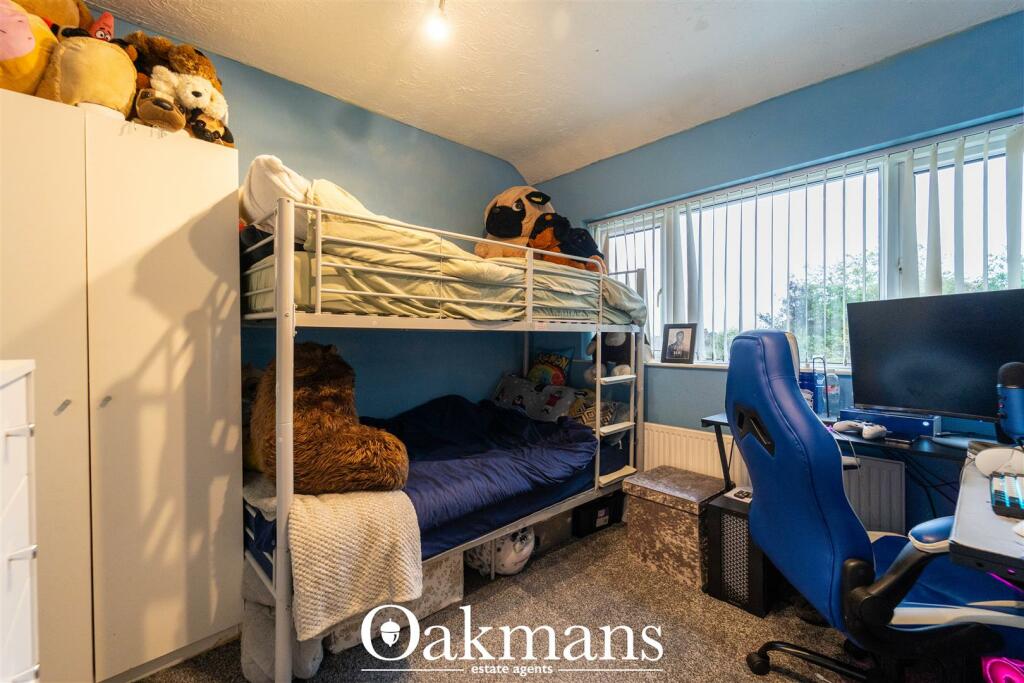 Additional image 15 of Normanton Avenue, Birmingham