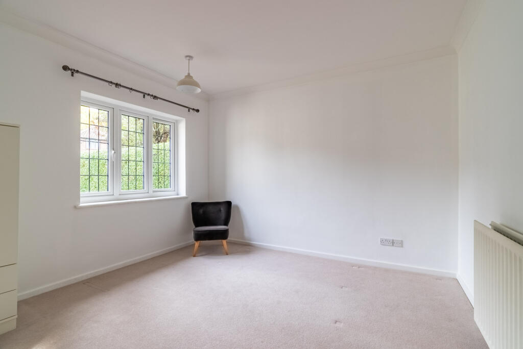 Additional image 8 of Manland Avenue, Harpenden, Hertfordshire, AL5