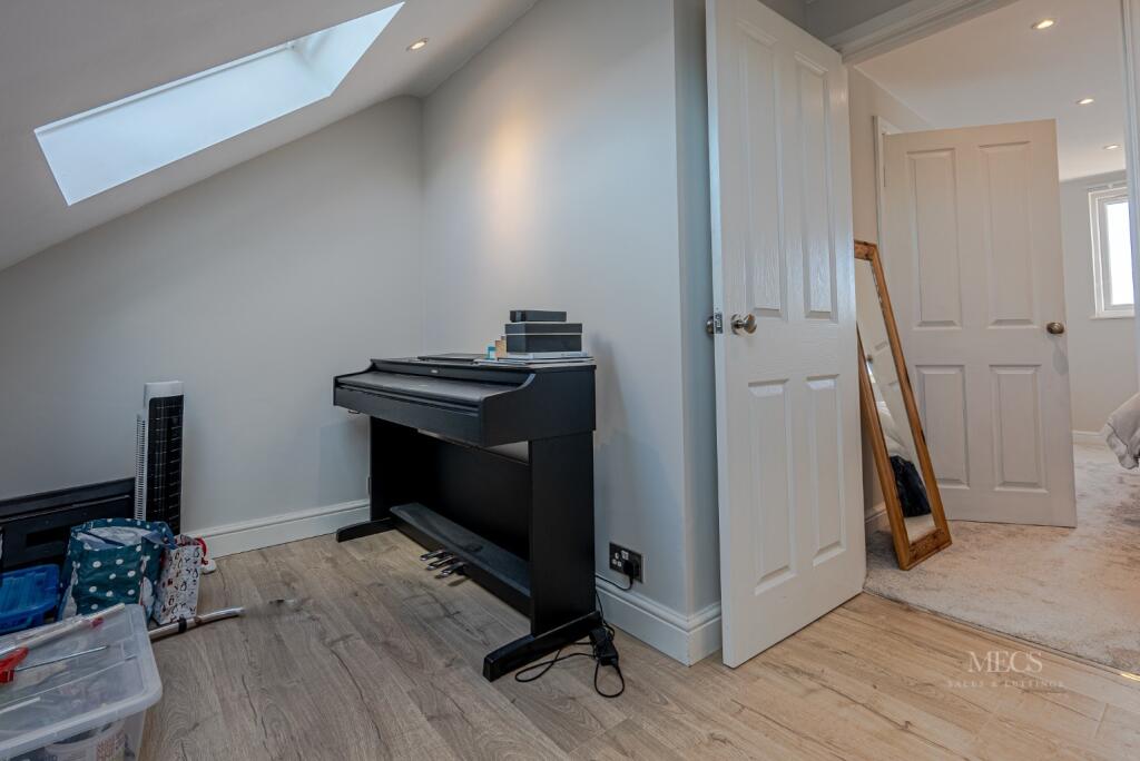 Additional image 26 of Ravenhurst Road, Birmingham, West Midlands, B17 9TB