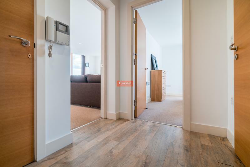 Additional image 10 of Canal Wharf, 20 Waterfront Walk, 20 Waterfront Walk, B1 1SZ