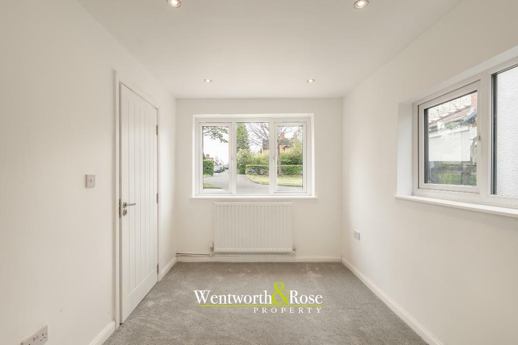 Additional image 10 of Weoley Park Road, Selly Oak, Birmingham, B29 6QZ