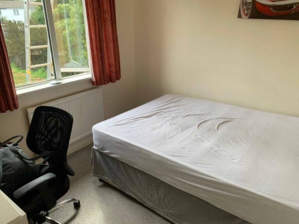 Additional image 15 of Spring Glen, Hatfield