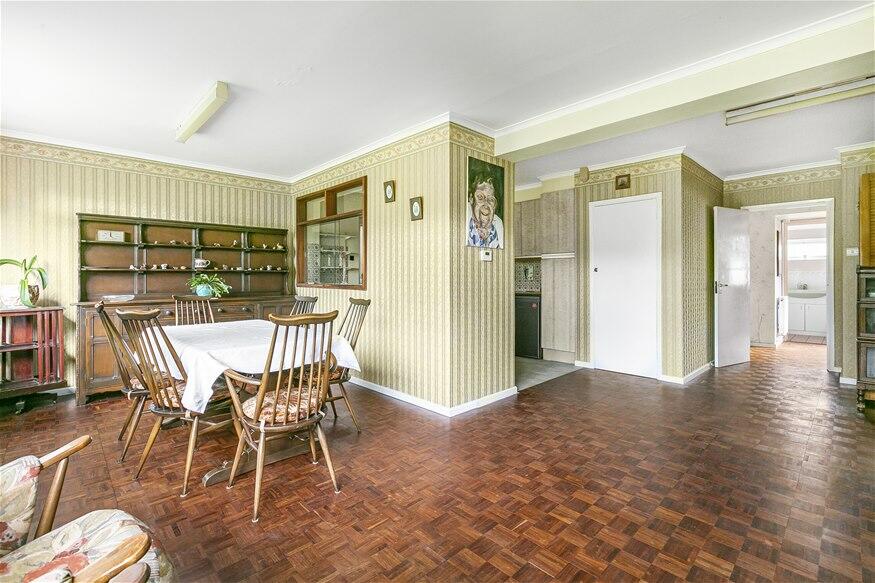 Additional image 15 of Abbey Avenue, St Albans, AL3