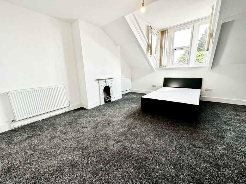 Additional image 9 of 17% NET YIELD / £298,000 P.A NET RENT , Birmingham, B20