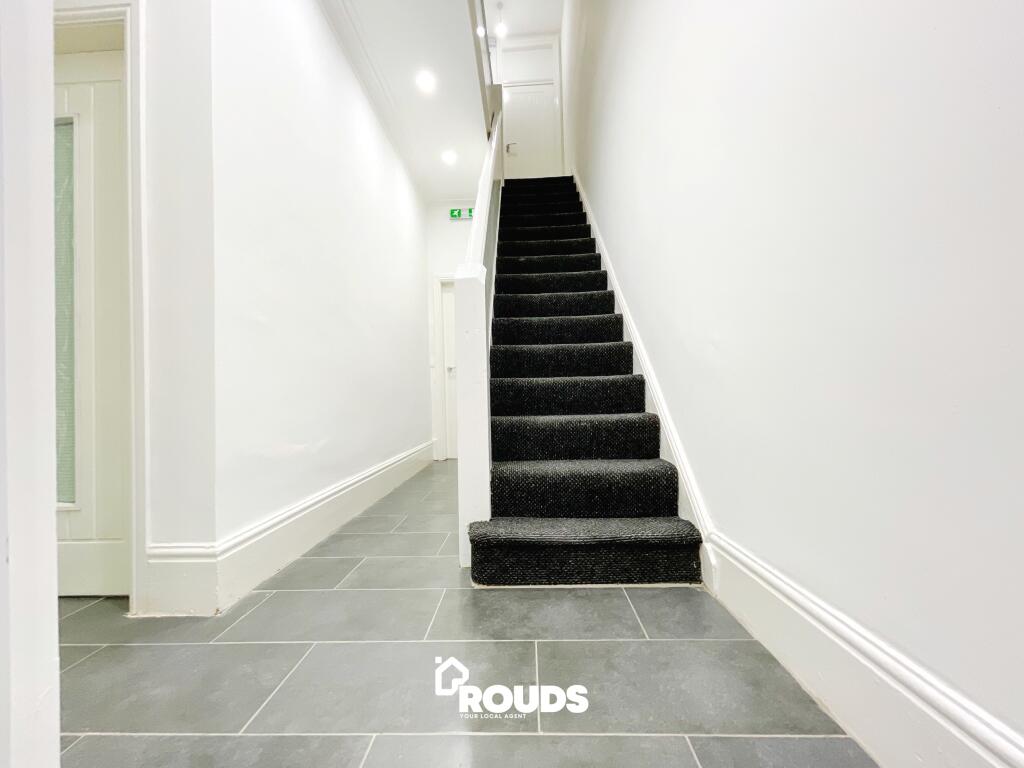 Additional image 4 of Room 5, Staple Hall Road, Northfield, Birmingham, West Midlands,