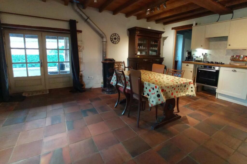 Additional image 3 of Aquitaine, Dordogne, Verteillac, France