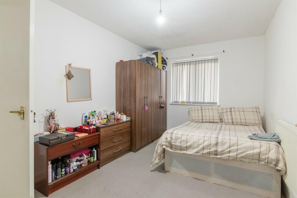 Additional image 19 of Blackrock Road, Birmingham, B23