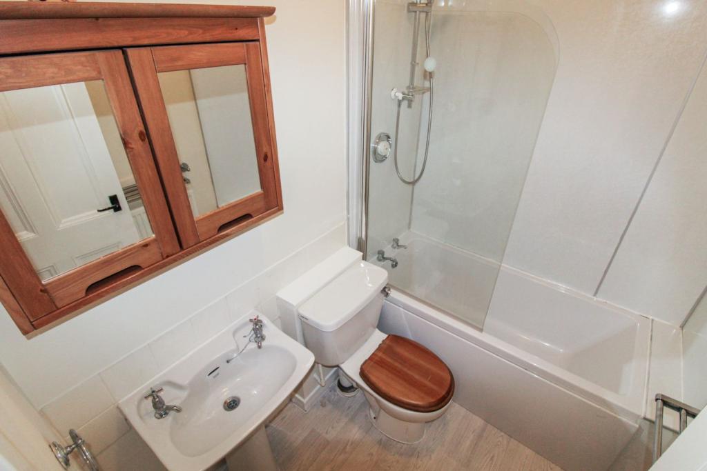 Additional image 11 of Hardgate, Aberdeen, AB11