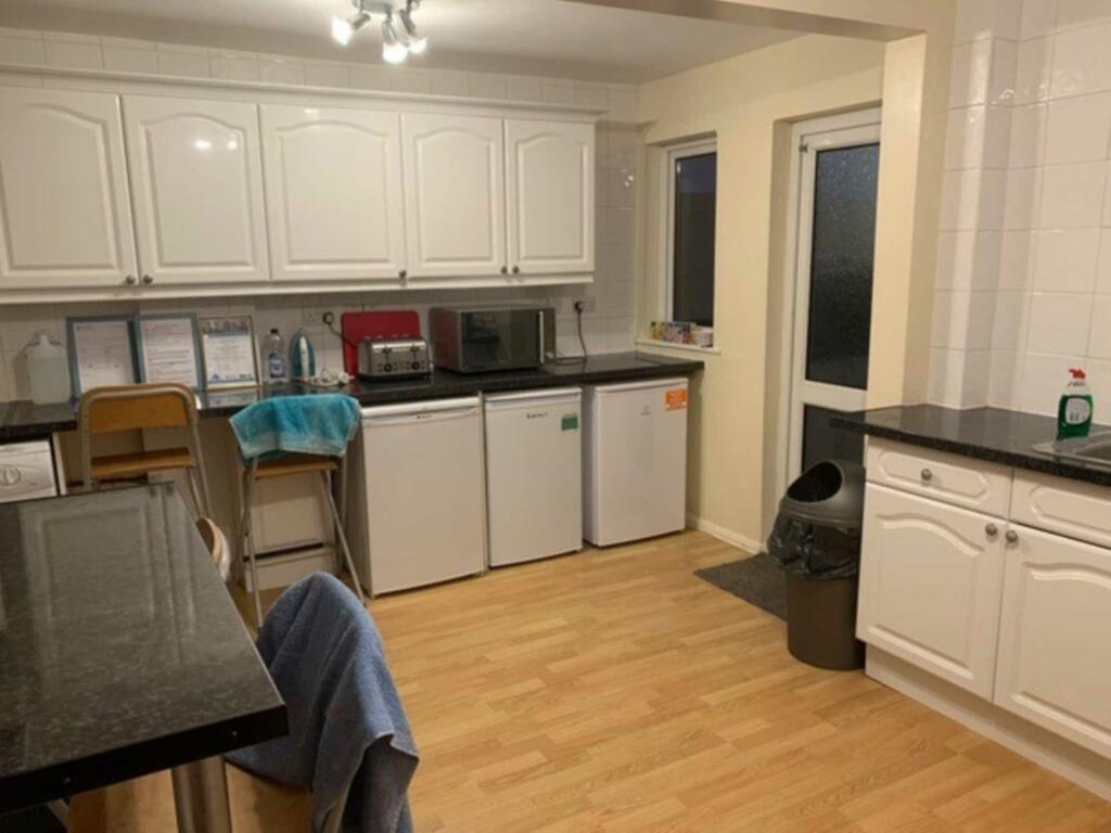 Additional image 4 of Spring Glen, Hatfield