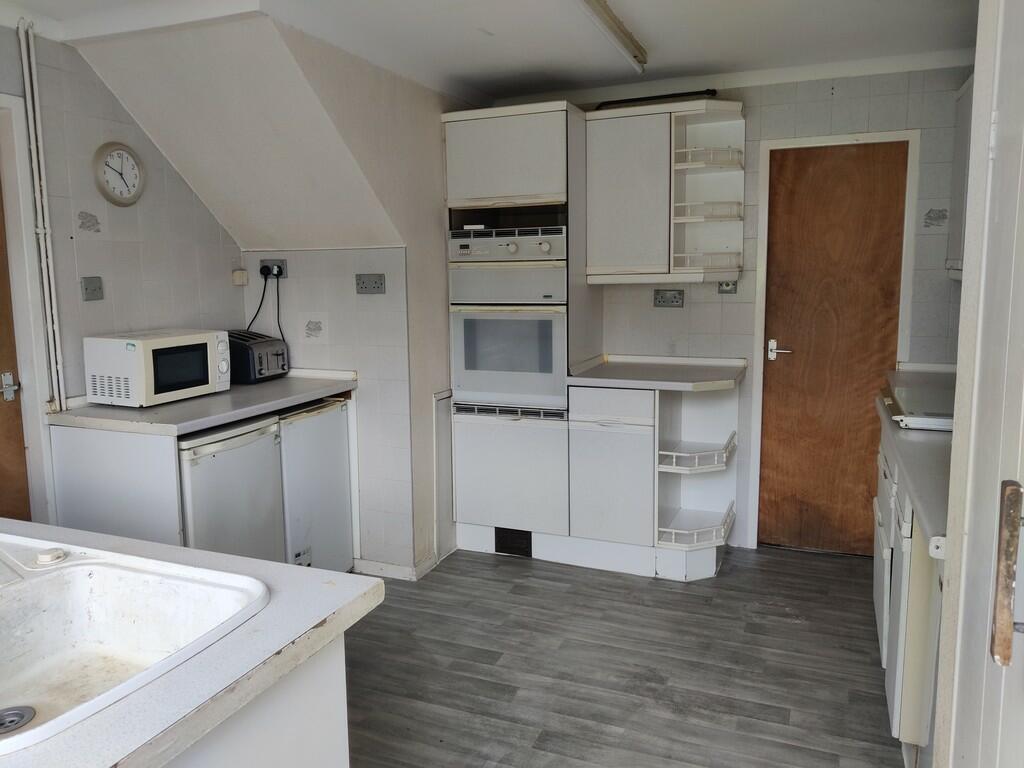 Additional image 4 of SPRING GLEN, Student Accomodation