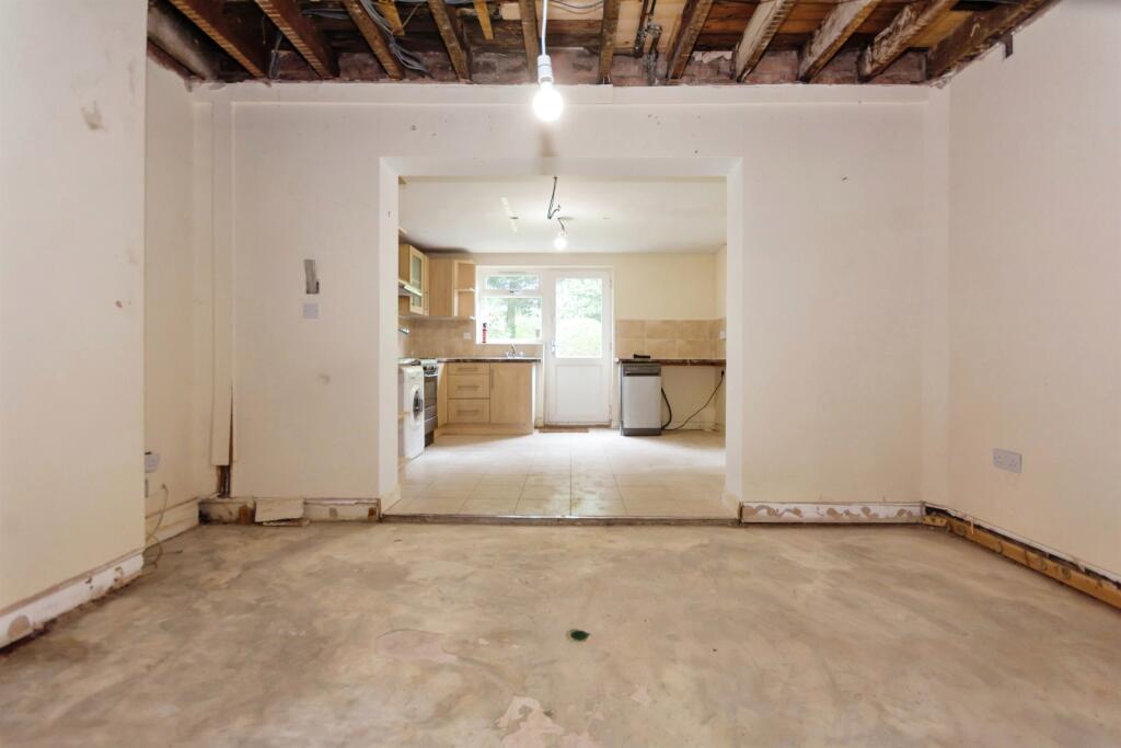 Additional image 8 of Selwyn Road, Birmingham