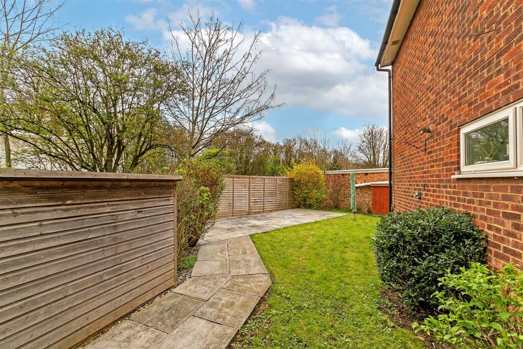 Additional image 6 of Wyedale, London Colney, St. Albans