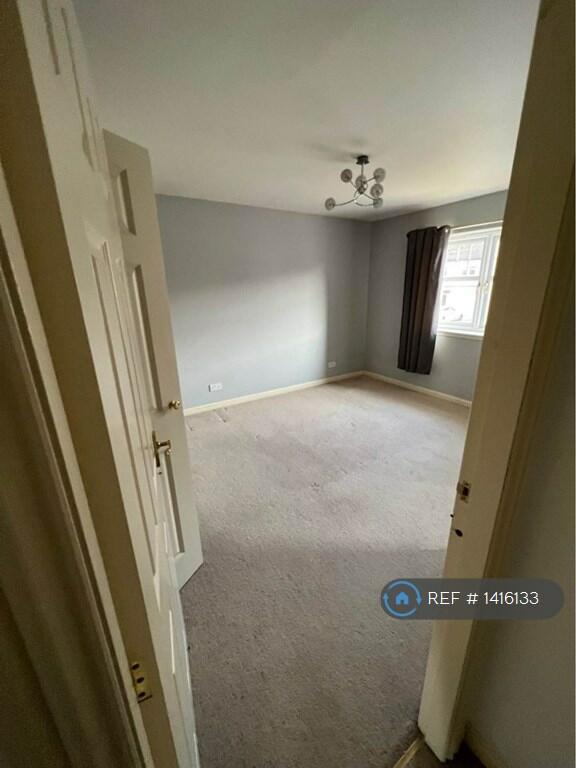 Additional image 4 of Meadowview Road, Turriff, AB53