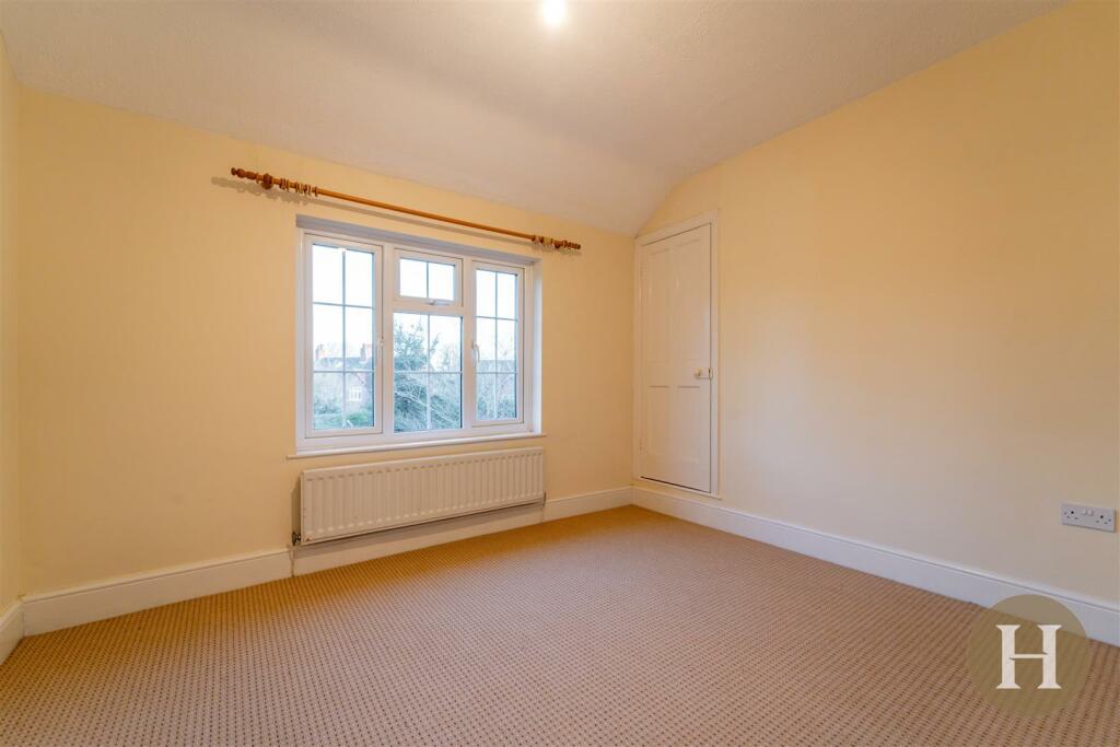 Additional image 14 of North Pathway, Harborne, Birmingham, B17