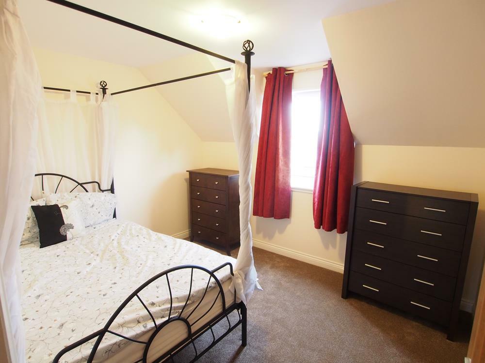 Additional image 11 of Devanha Gardens East, Aberdeen, AB11