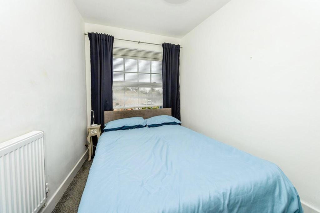 Additional image 10 of Cole Green Lane, Welwyn Garden City