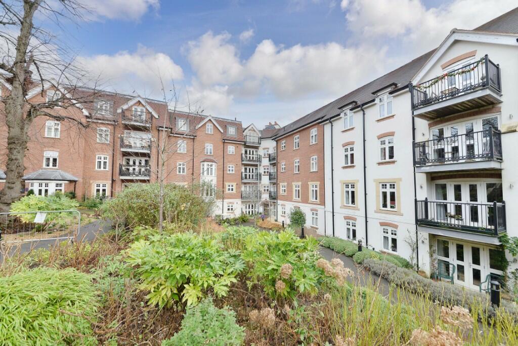 Additional image 5 of Church Road, Birmingham, B15