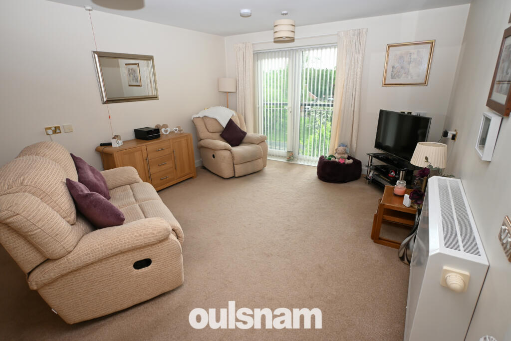 Additional image 7 of Chatham Road, Birmingham, West Midlands, B31