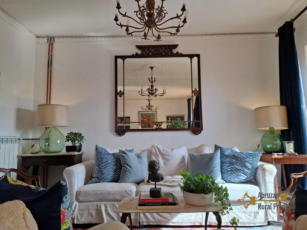 Additional image 3 of Castiglione Messer Marino, Chieti, Abruzzo, Italy