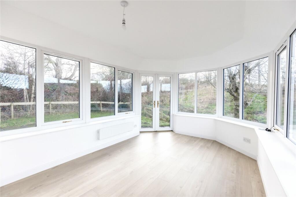 Additional image 5 of Blairs, Aberdeen, AB12