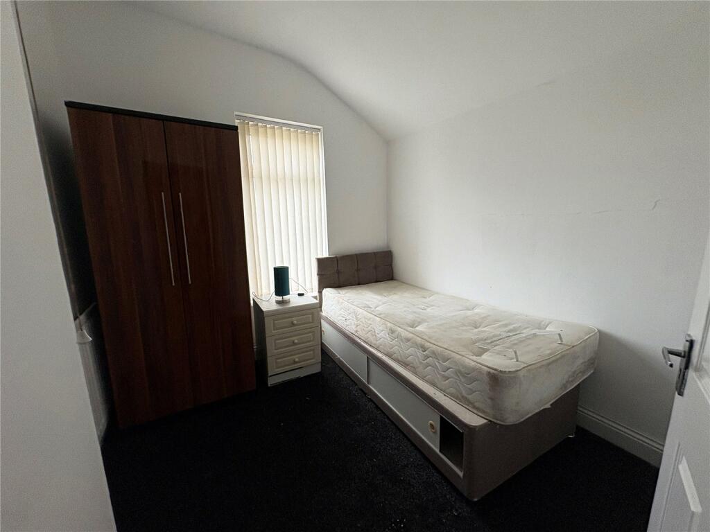 Additional image 7 of Kings Road, Stockland Green, Birmingham, West Midlands, B23