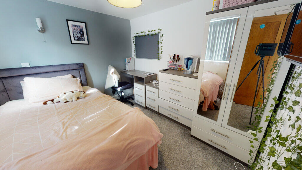 Additional image 10 of 62 Oak Tree Lane, Selly Oak, B29 6HX