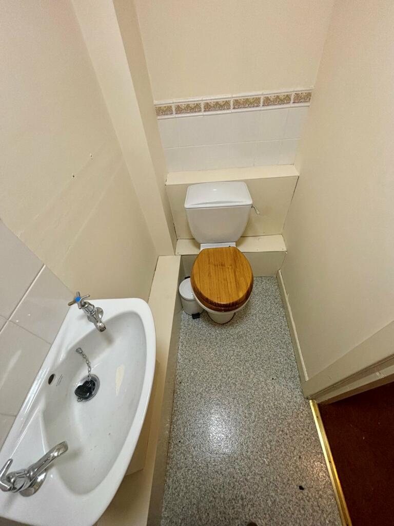 Additional image 5 of Belmont Road, Aberdeen, AB25