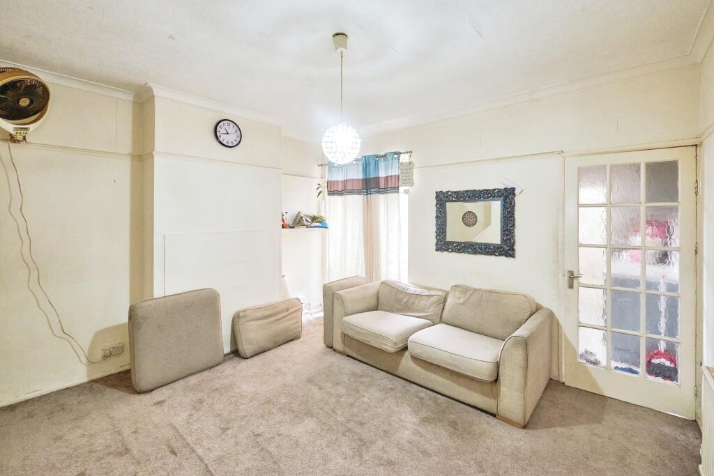 Additional image 10 of Abbotsford Road, Birmingham, B11