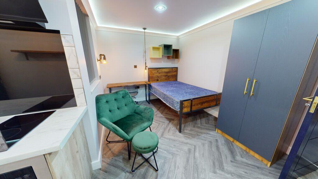 Additional image 5 of 31 Croydon Road, Selly Oak, Birmingham, B29 7BP