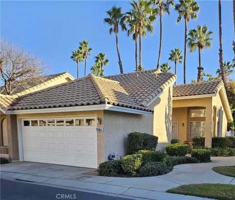 6170 Wingfoot Avenue, Banning, CA 92220