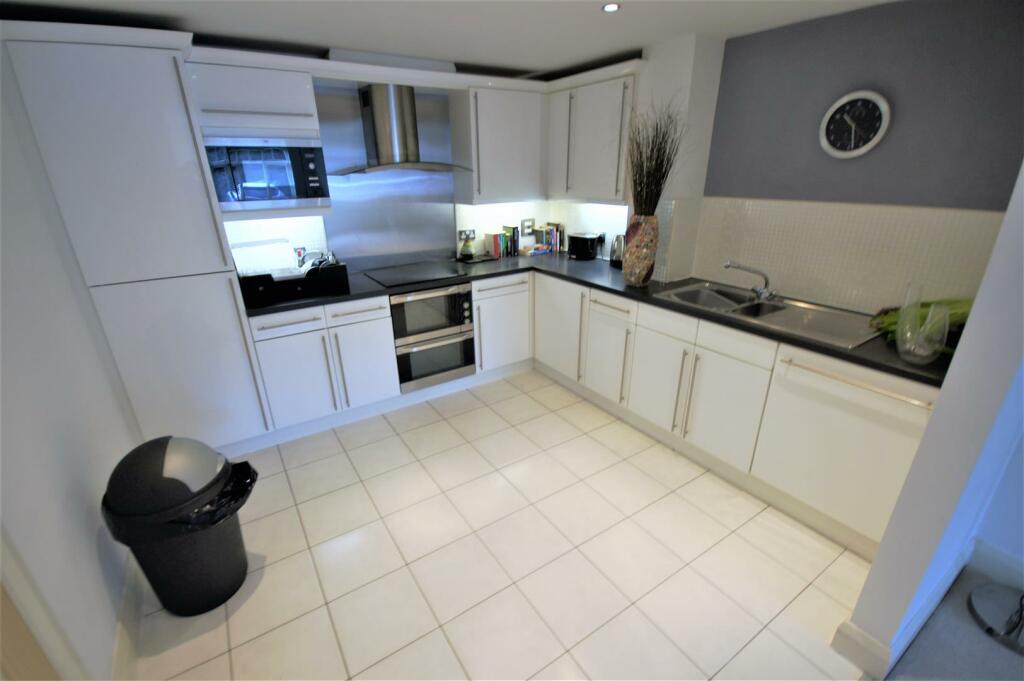 Additional image 14 of 53 Wake Green Road, Birmingham