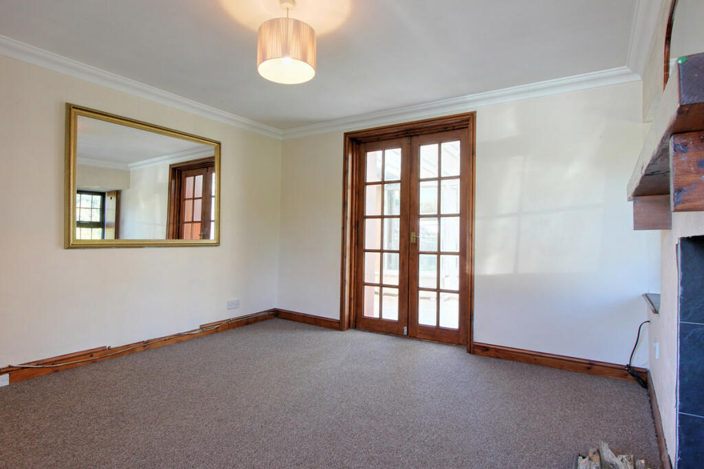 Additional image 4 of 2 Sandyhillock Cottages, Keith, AB55 4DU