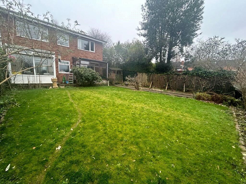 Additional image 14 of Enfield Close, Birmingham, West Midlands, B23