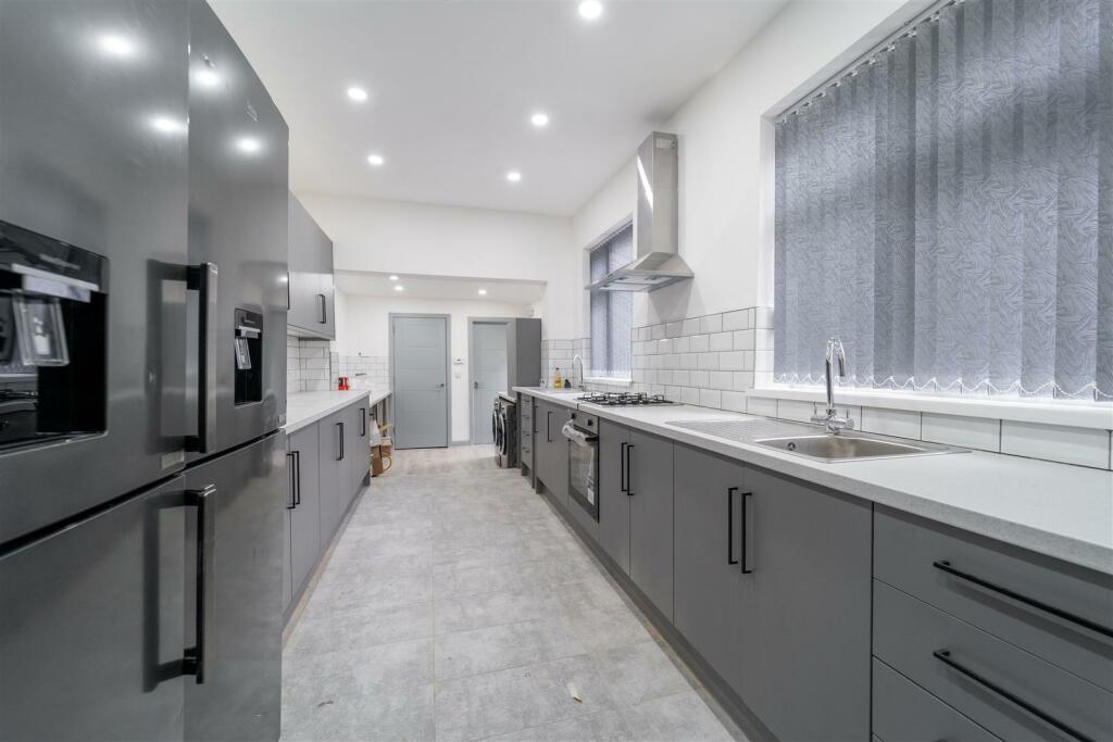 Additional image 3 of Ribblesdale Road, Birmingham