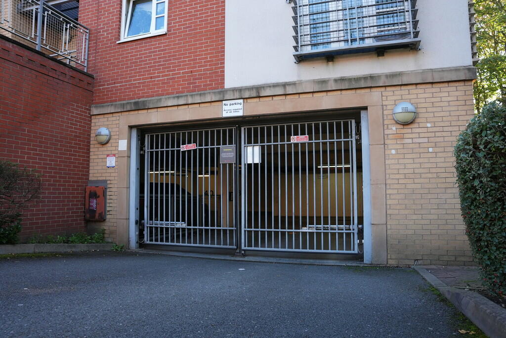 Additional image 20 of Boundary Road, Erdington