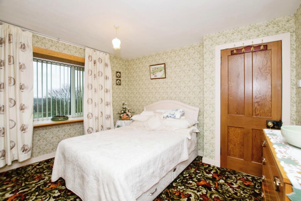 Additional image 9 of NEW DEER, TURRIFF, AB53