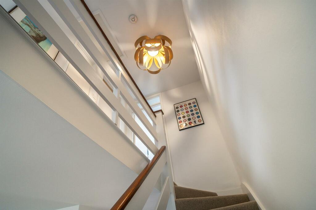 Additional image 17 of Antonine Gate, St. Albans