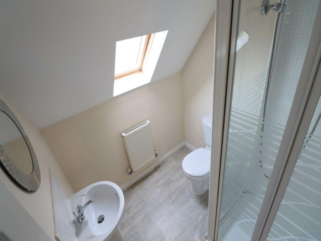 Additional image 12 of Walker Grove, Hatfield, Hertfordshire