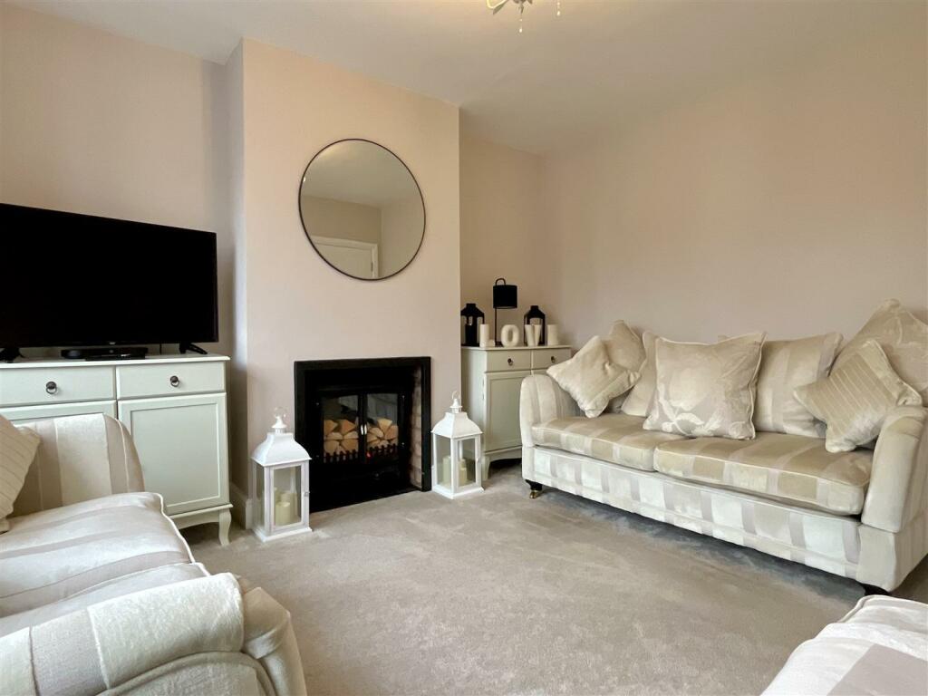 Additional image 4 of Woodacre Road, Birmingham