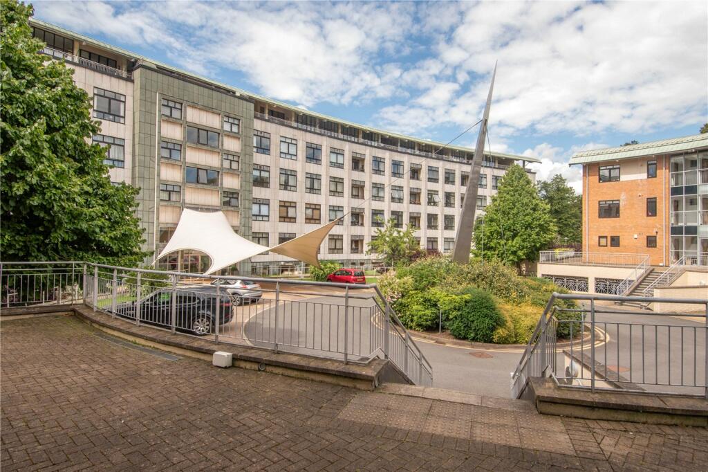 Additional image 14 of Britannic Park, Yew Tree Road, Moseley, Birmingham, B13