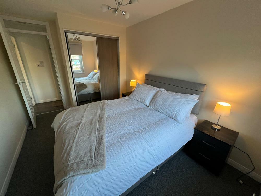 Additional image 3 of Nelson Court, Top Floor, AB24