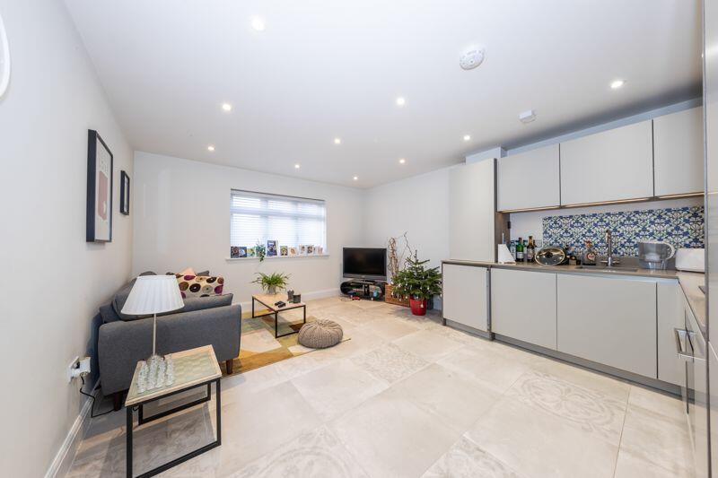 Additional image 5 of Arden Court, Harpenden